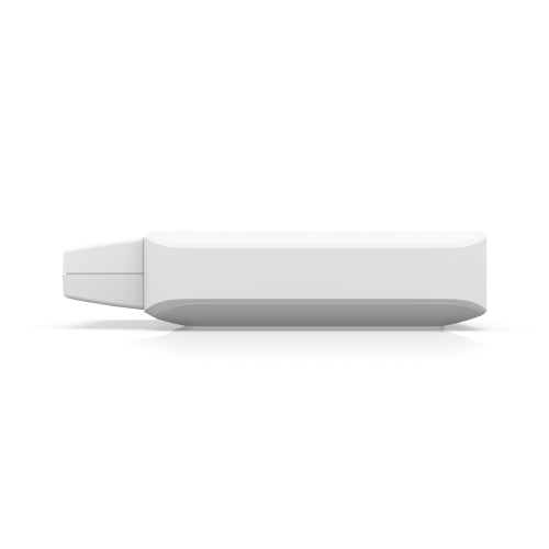UBIQUITI Коммутатор Switch Flex (Убикьюти)
