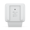 UBIQUITI Коммутатор Switch Flex (Убикьюти)