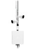 UBIQUITI Коммутатор Switch Flex (Убикьюти)