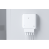 UBIQUITI Коммутатор Switch Flex (Убикьюти)