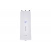 UBIQUITI Точка доступа LTU Rocket (Убикьюти)