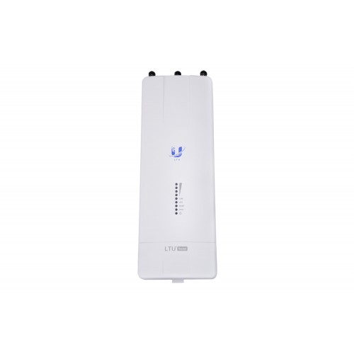 UBIQUITI Точка доступа LTU Rocket (Убикьюти)