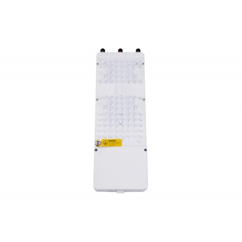 UBIQUITI Точка доступа LTU Rocket (Убикьюти)