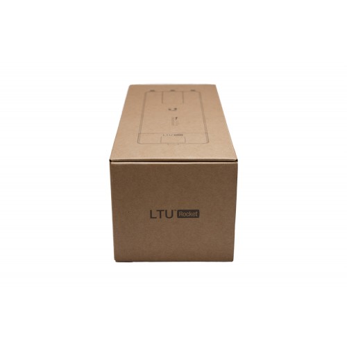 UBIQUITI Точка доступа LTU Rocket (Убикьюти)
