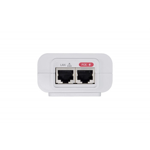 UBIQUITI Точка доступа LTU Rocket (Убикьюти)