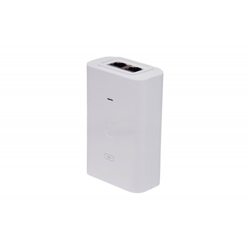 UBIQUITI Точка доступа LTU Rocket (Убикьюти)