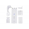 UBIQUITI Точка доступа LTU Rocket (Убикьюти)