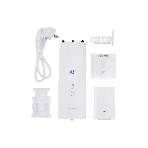 UBIQUITI Точка доступа LTU Rocket (Убикьюти)