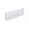 UBIQUITI Точка доступа LTU Rocket (Убикьюти)