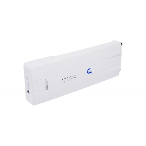 UBIQUITI Точка доступа LTU Rocket (Убикьюти)