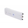 UBIQUITI Точка доступа LTU Rocket (Убикьюти)