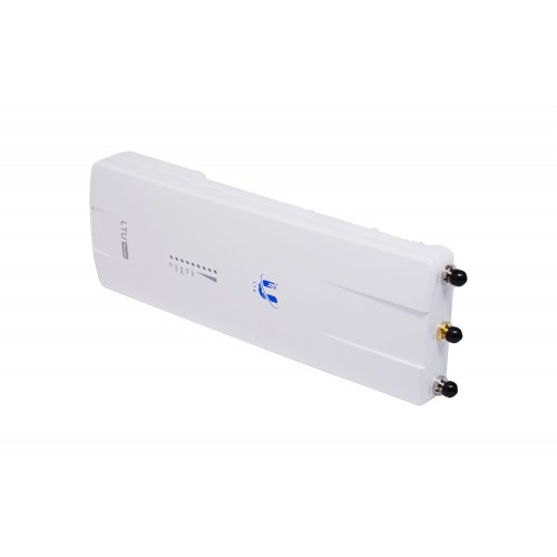 UBIQUITI Точка доступа LTU Rocket (Убикьюти)