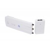 UBIQUITI Точка доступа LTU Rocket (Убикьюти)