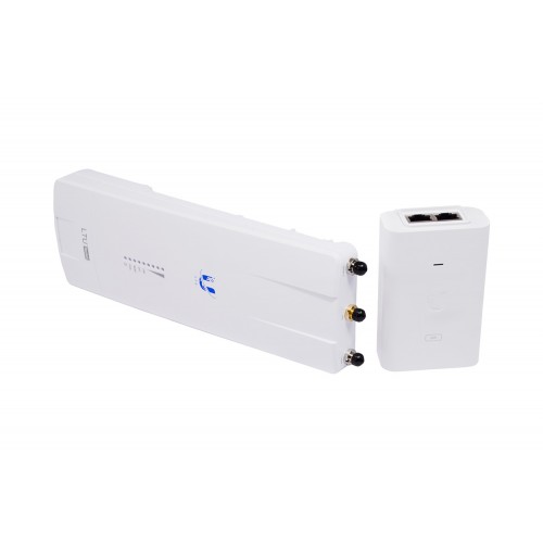 UBIQUITI Точка доступа LTU Rocket (Убикьюти)