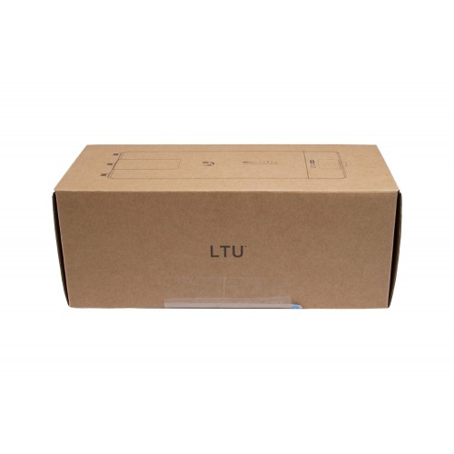 UBIQUITI Точка доступа LTU Rocket (Убикьюти)