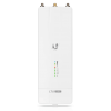 UBIQUITI Точка доступа LTU Rocket (Убикьюти)