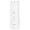 UBIQUITI Точка доступа LTU Rocket (Убикьюти)