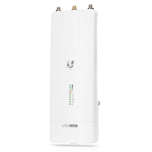 UBIQUITI Точка доступа LTU Rocket (Убикьюти)