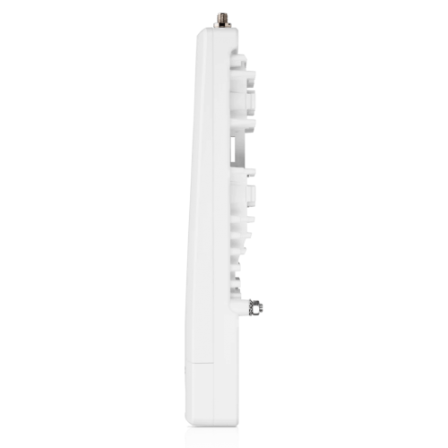 UBIQUITI Точка доступа LTU Rocket (Убикьюти)