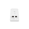 UBIQUITI Точка доступа LTU Rocket (Убикьюти)
