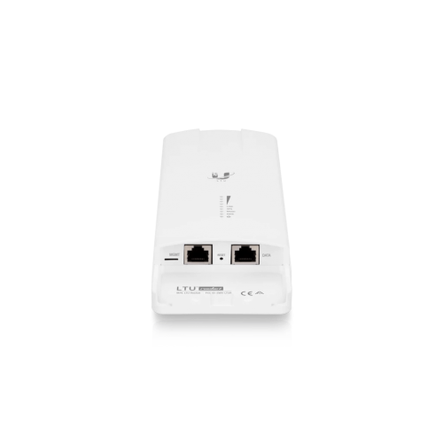 UBIQUITI Точка доступа LTU Rocket (Убикьюти)