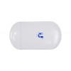 UBIQUITI Точка доступа LTU Lite (Убикьюти)