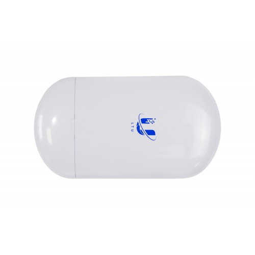 UBIQUITI Точка доступа LTU Lite (Убикьюти)