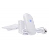UBIQUITI Точка доступа LTU Lite (Убикьюти)
