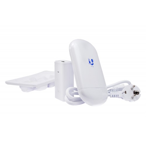 UBIQUITI Точка доступа LTU Lite (Убикьюти)