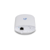UBIQUITI Точка доступа LTU Lite (Убикьюти)