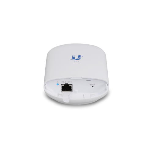 UBIQUITI Точка доступа LTU Lite (Убикьюти)