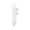 UBIQUITI Точка доступа LTU Lite (Убикьюти)