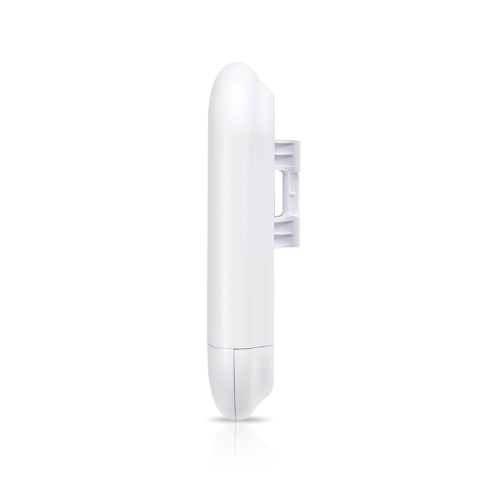 UBIQUITI Точка доступа LTU Lite (Убикьюти)