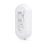UBIQUITI Точка доступа LTU Lite (Убикьюти)