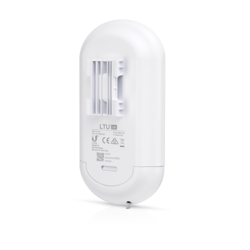 UBIQUITI Точка доступа LTU Lite (Убикьюти)