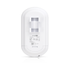 UBIQUITI Точка доступа LTU Lite (Убикьюти)