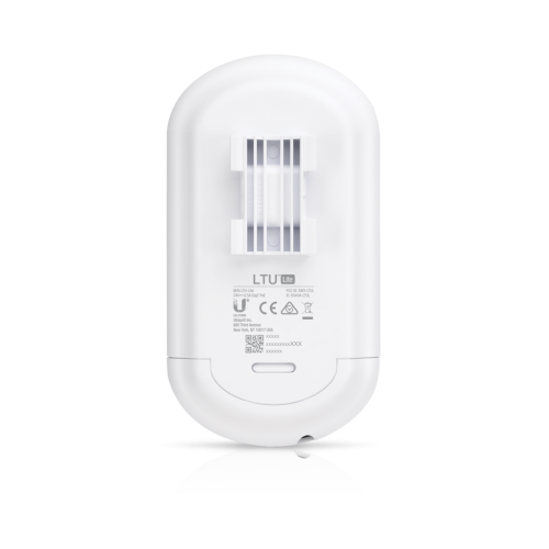 UBIQUITI Точка доступа LTU Lite (Убикьюти)