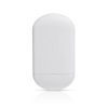 UBIQUITI Точка доступа LTU Lite (Убикьюти)