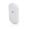 UBIQUITI Точка доступа LTU Lite (Убикьюти)