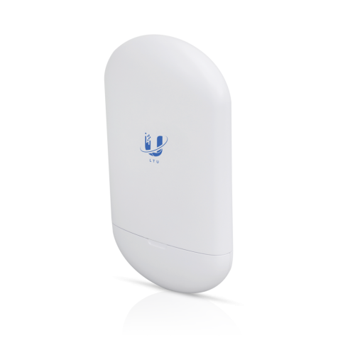 UBIQUITI Точка доступа LTU Lite (Убикьюти)