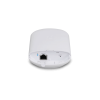 UBIQUITI Точка доступа LTU Lite (Убикьюти)