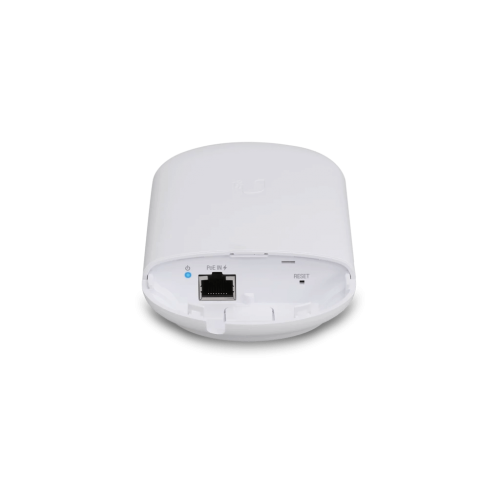 UBIQUITI Точка доступа LTU Lite (Убикьюти)