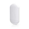 UBIQUITI Точка доступа LTU Lite (Убикьюти)
