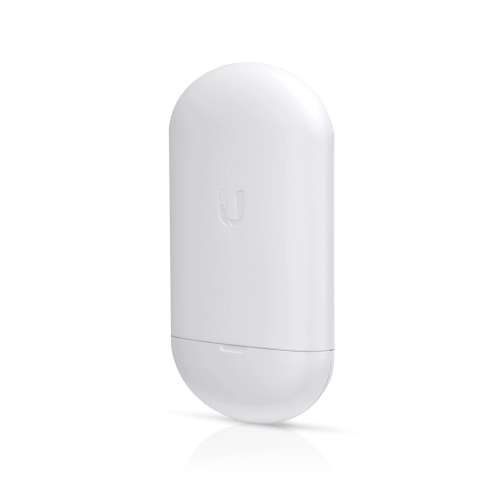 UBIQUITI Точка доступа LTU Lite (Убикьюти)