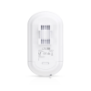 UBIQUITI Точка доступа LTU Lite (Убикьюти)