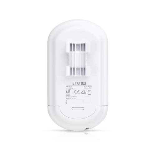 UBIQUITI Точка доступа LTU Lite (Убикьюти)