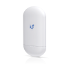 UBIQUITI Точка доступа LTU Lite (Убикьюти)