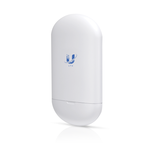 UBIQUITI Точка доступа LTU Lite (Убикьюти)