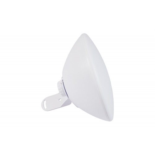 UBIQUITI Точка доступа LTU Pro (Убикьюти)
