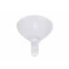 UBIQUITI Точка доступа LTU Pro (Убикьюти)